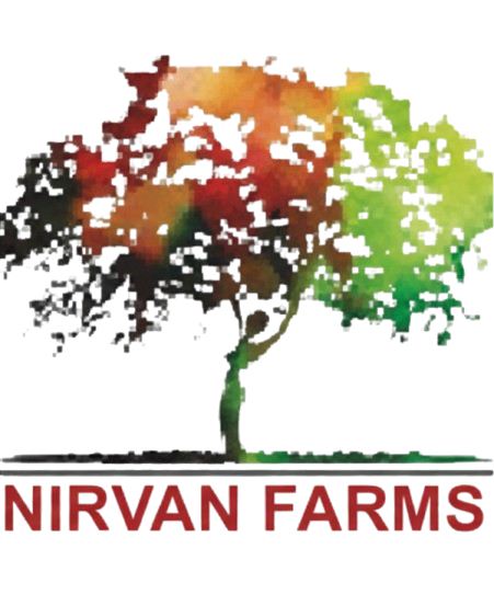 Brijwasi Farms Logo