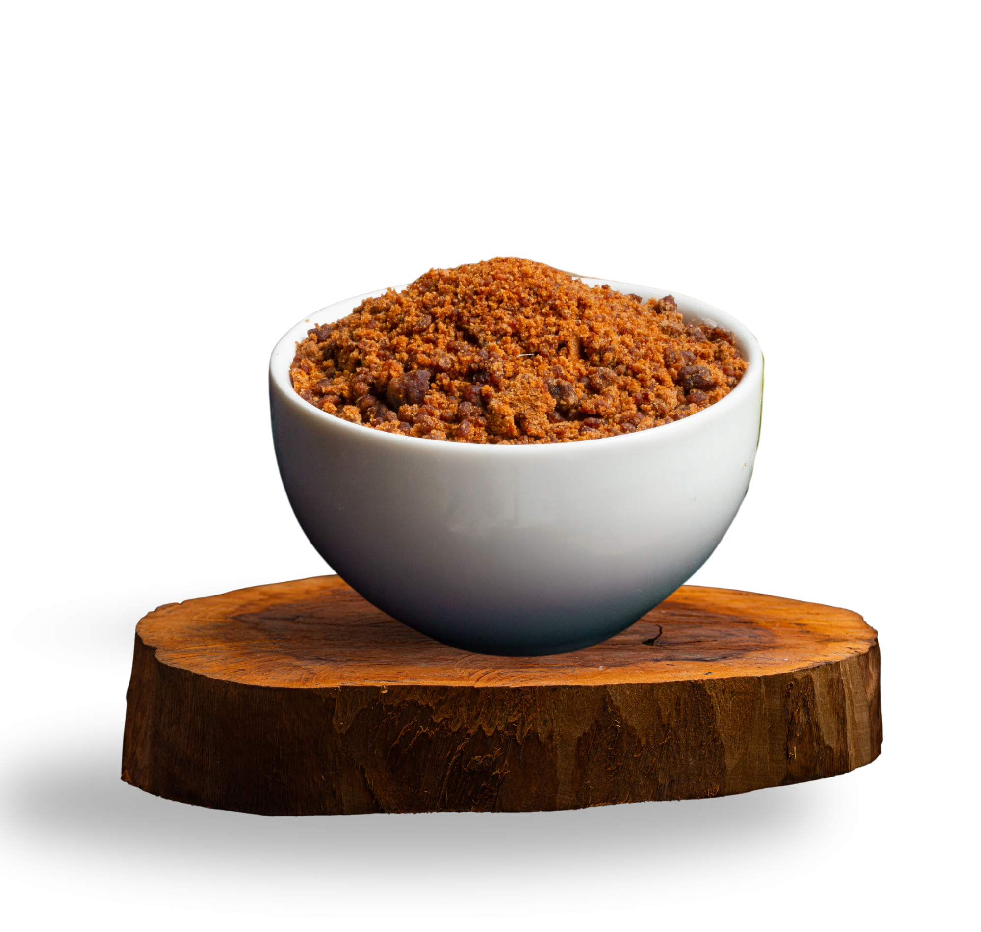 Jaggery Powder